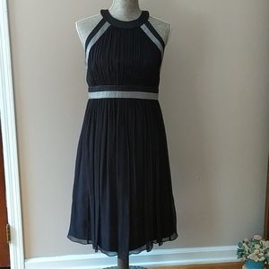 Little Black Dress for any occasion woman's size 8